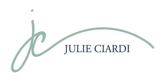 julie ciardi