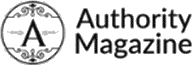 authority mag logo